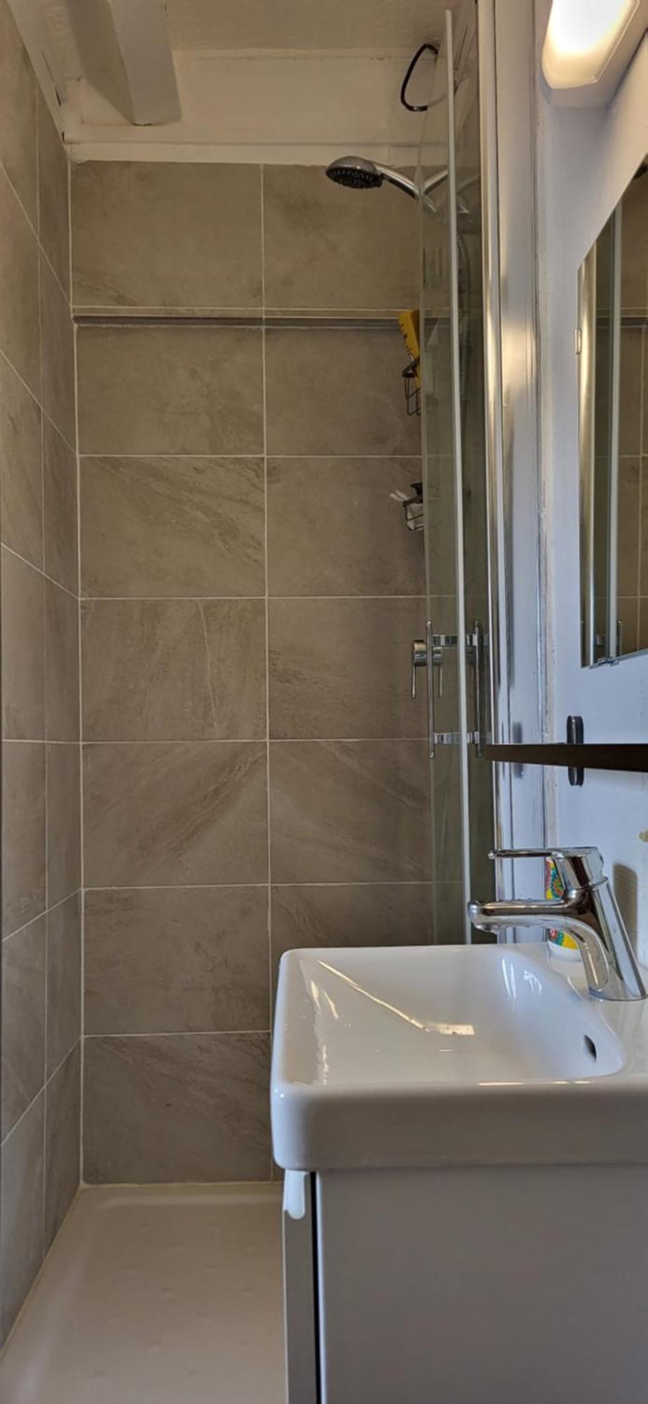 Cosy Studio Clichy Levallois المظهر الخارجي الصورة