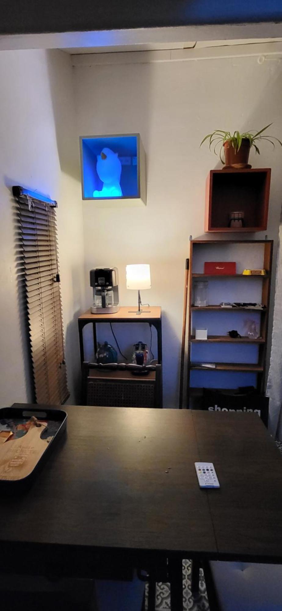 Cosy Studio Clichy Levallois المظهر الخارجي الصورة